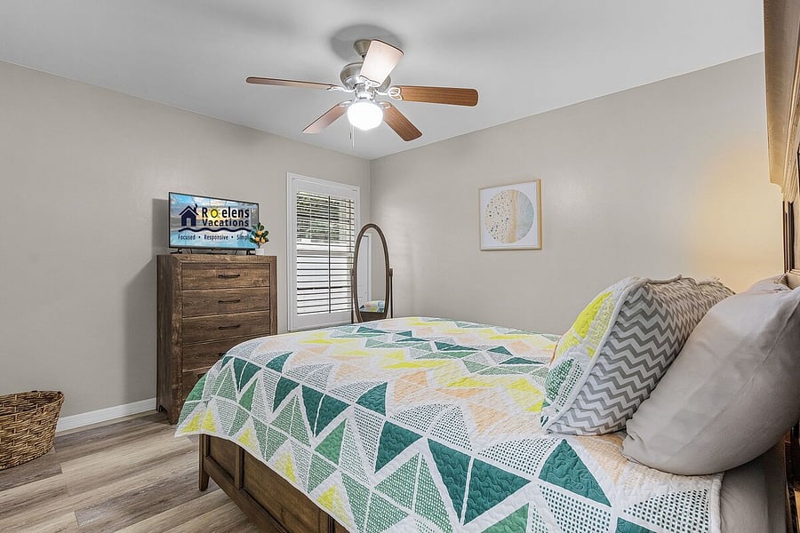 Furnished Finder property 705970_1 photo 18