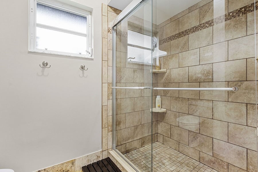 Furnished Finder property 705970_1 photo 19