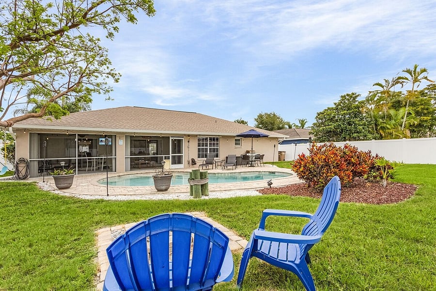 Furnished Finder property 705970_1 photo 20