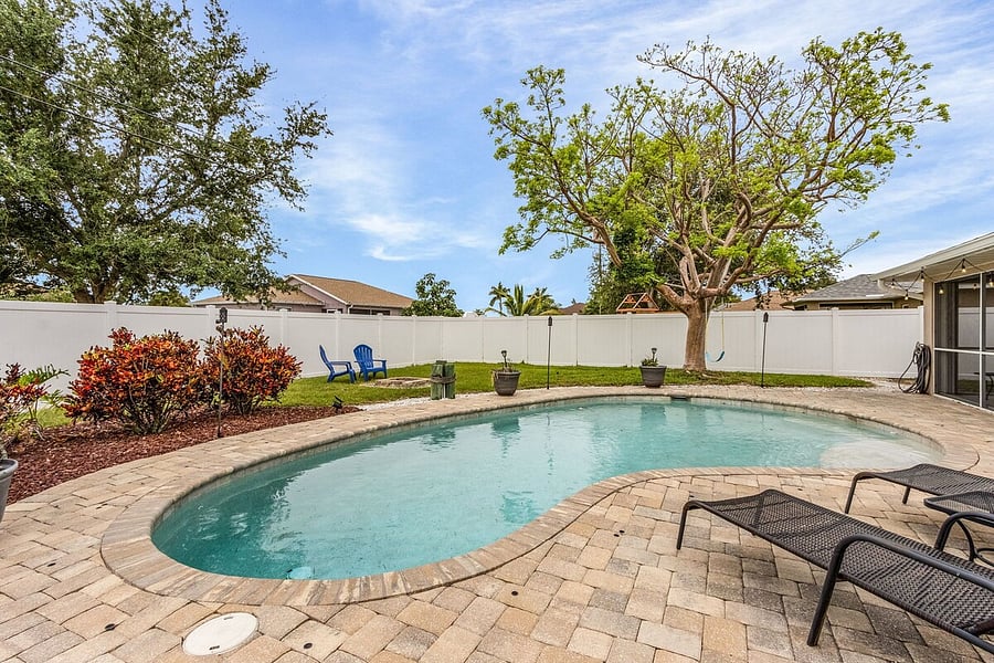 Furnished Finder property 705970_1 photo 21