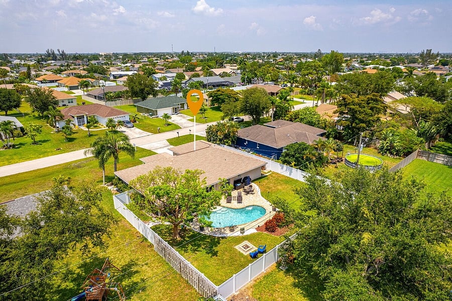 Furnished Finder property 705970_1 photo 22