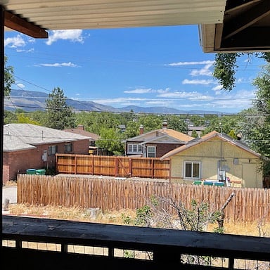 Furnished Finder property 705972_1 photo 3