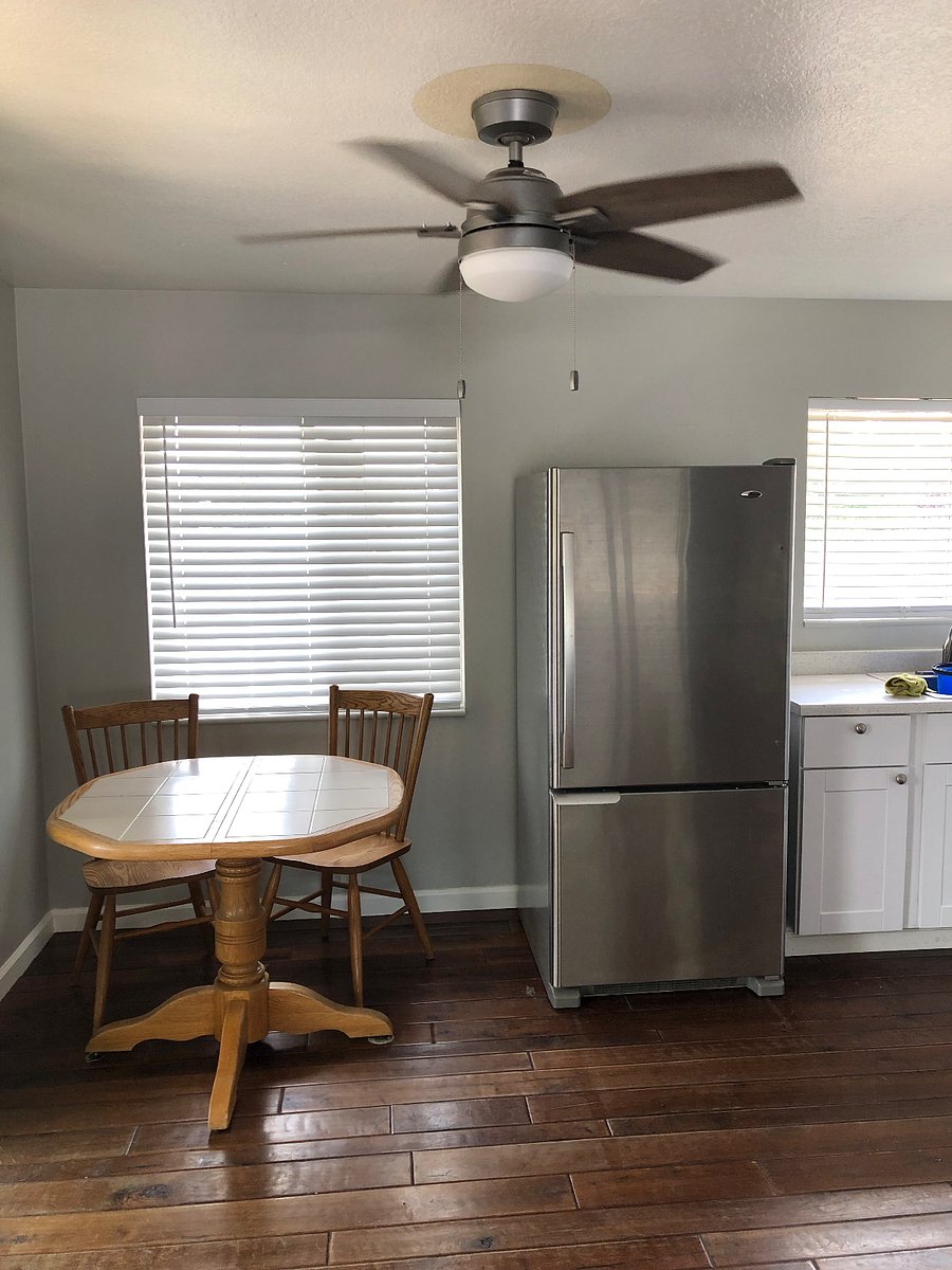Furnished Finder property 705972_1 photo 6