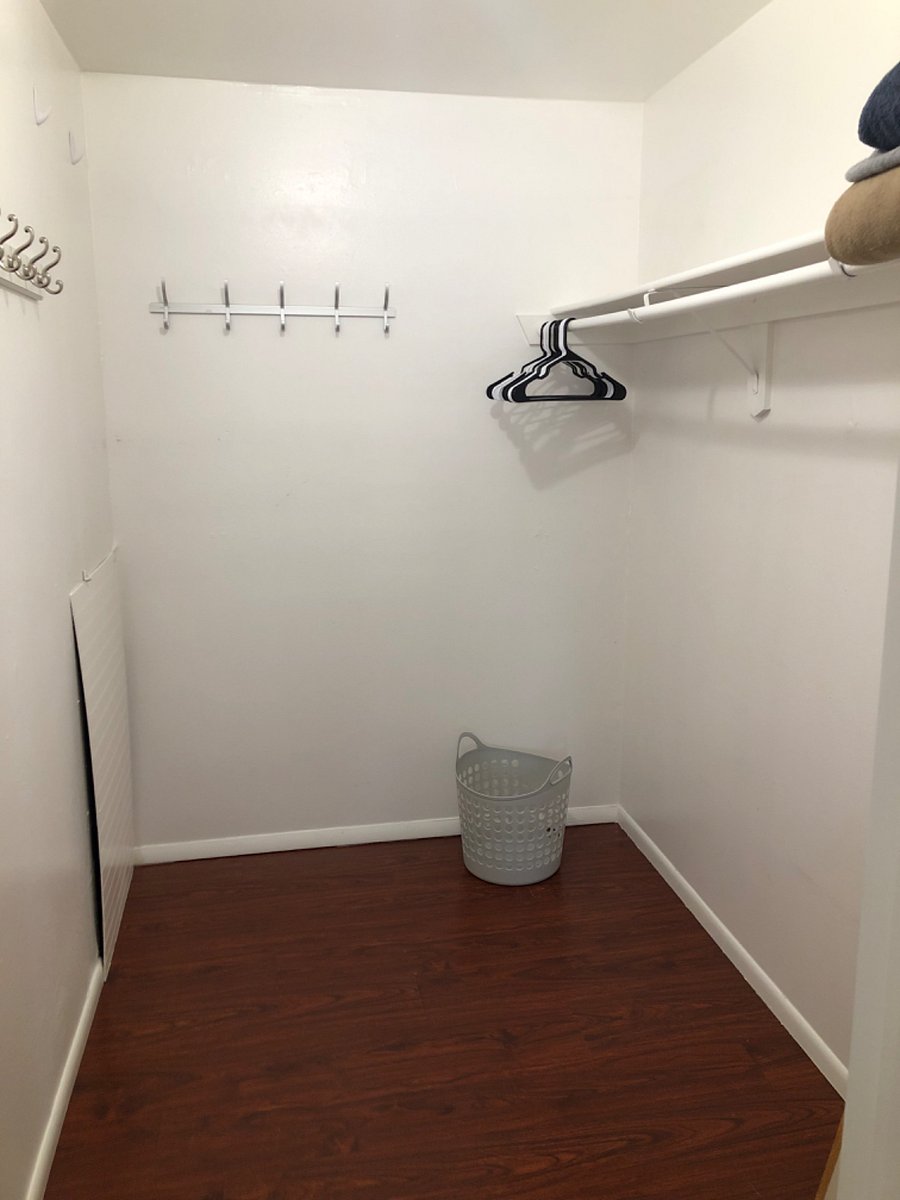 Furnished Finder property 705972_1 photo 8