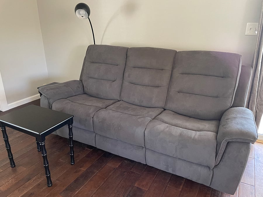 Furnished Finder property 705972_1 photo 9