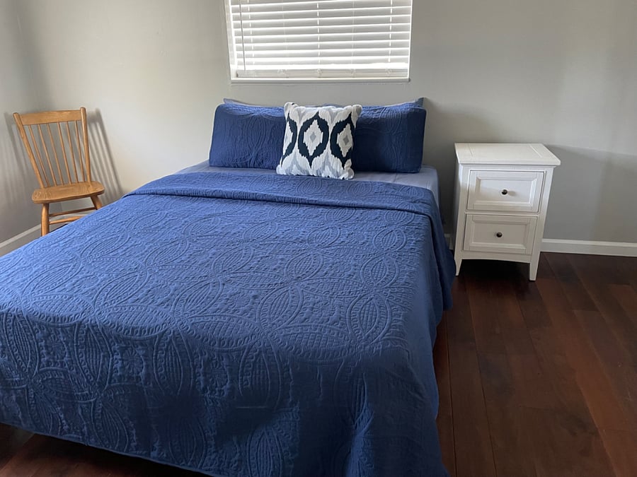 Furnished Finder property 705972_1 photo 7