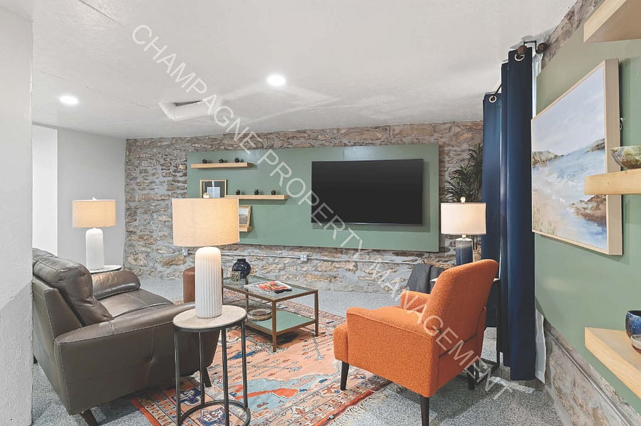 Furnished Finder property 705973_1 photo 3