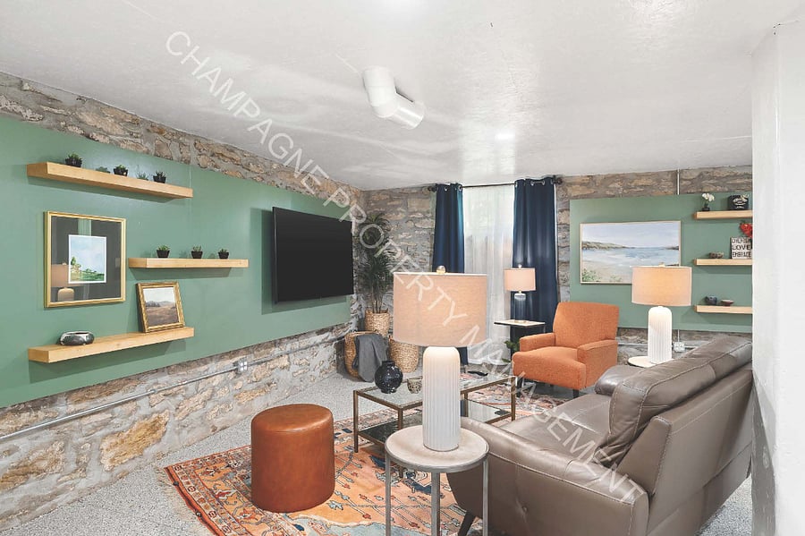 Furnished Finder property 705973_1 photo 4