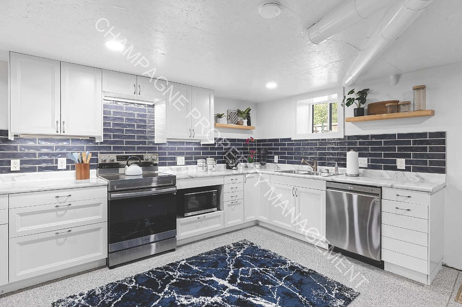 Furnished Finder property 705973_1 photo 7