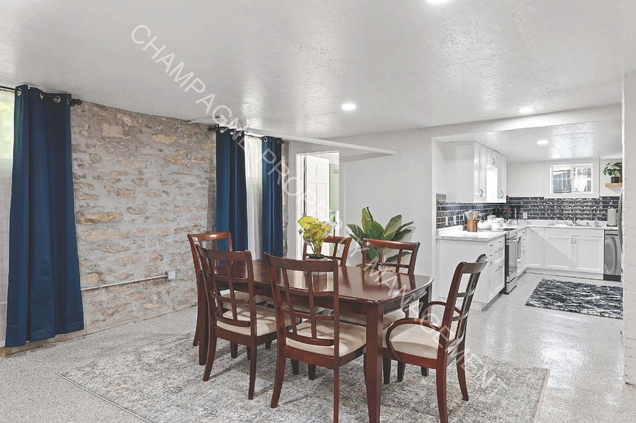 Furnished Finder property 705973_1 photo 6