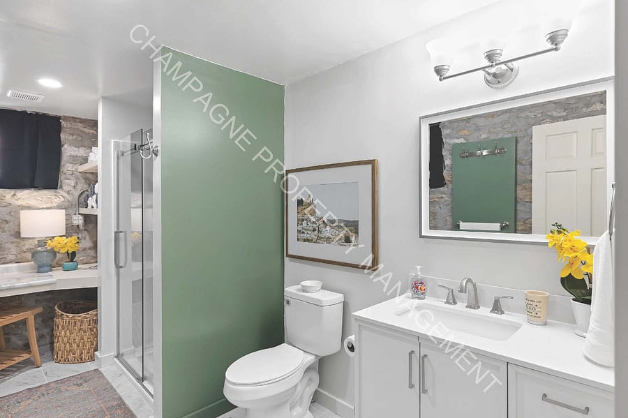 Furnished Finder property 705973_1 photo 10