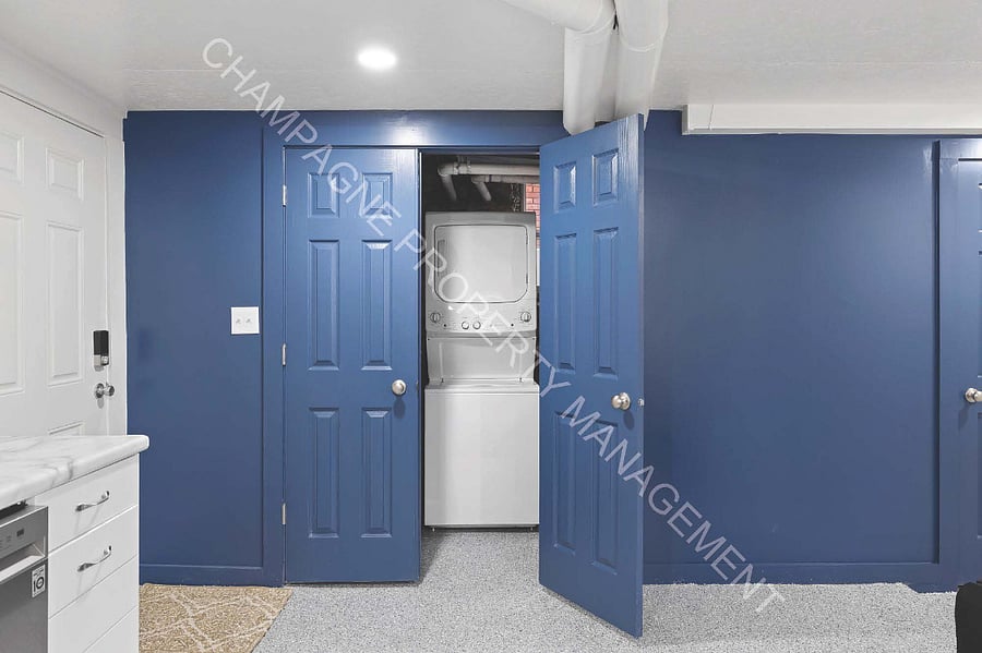 Furnished Finder property 705973_1 photo 9
