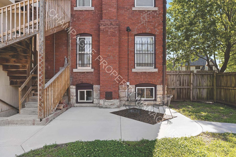 Furnished Finder property 705973_1 photo 12