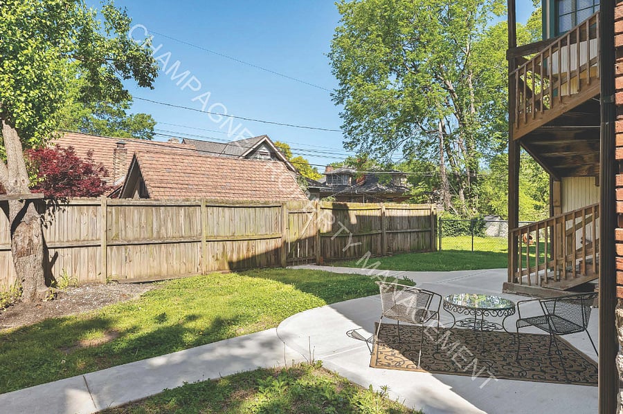 Furnished Finder property 705973_1 photo 13