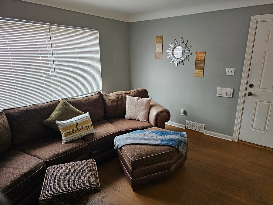 Furnished Finder property 705975_1 photo 3