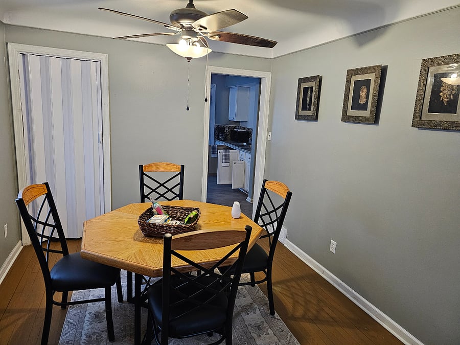 Furnished Finder property 705975_1 photo 5
