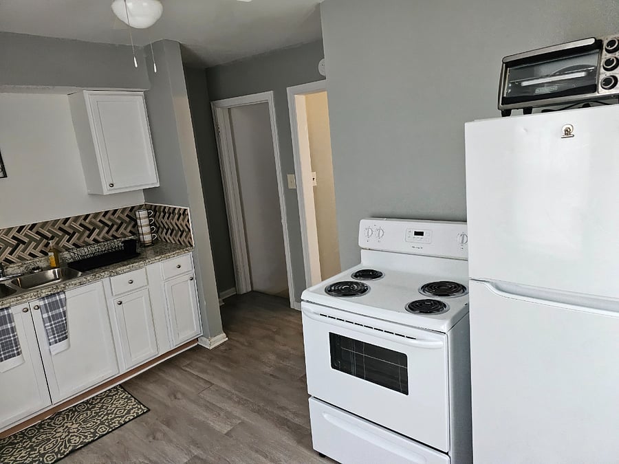 Furnished Finder property 705975_1 photo 8