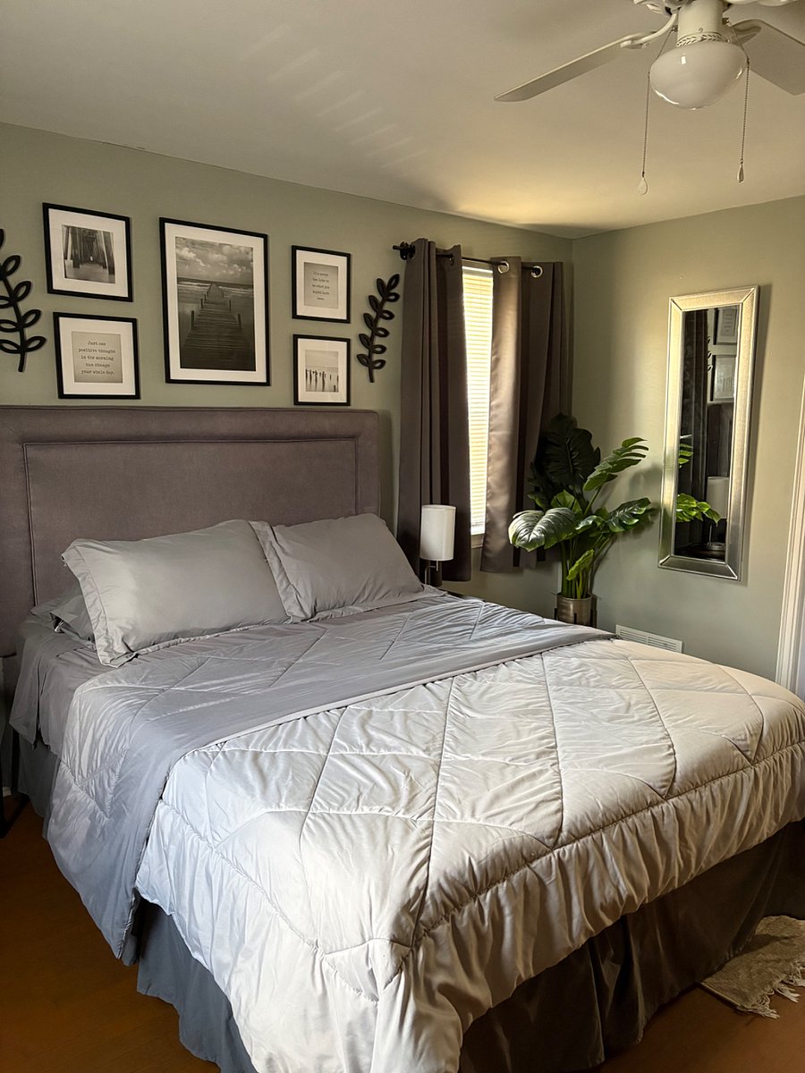 Furnished Finder property 705975_1 photo 10