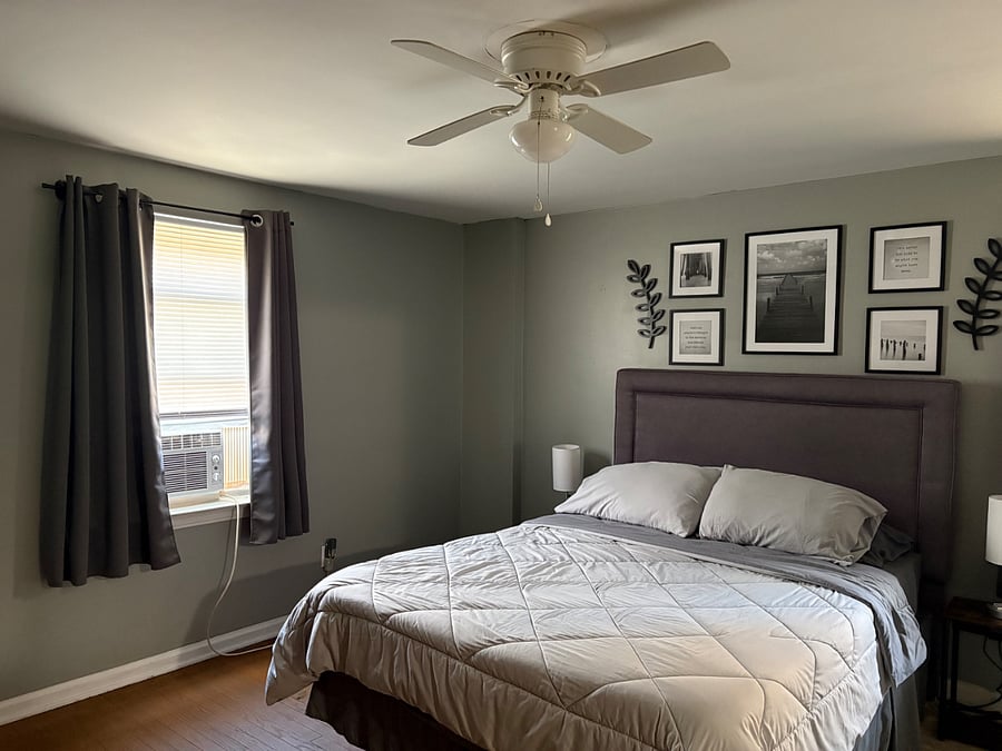 Furnished Finder property 705975_1 photo 12