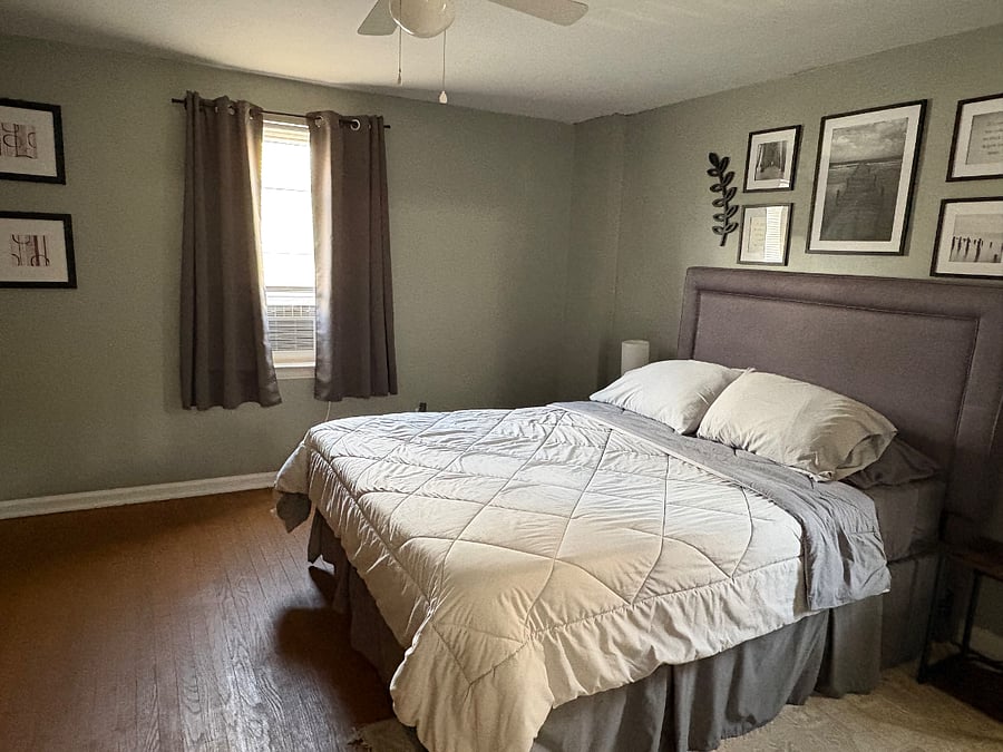 Furnished Finder property 705975_1 photo 13