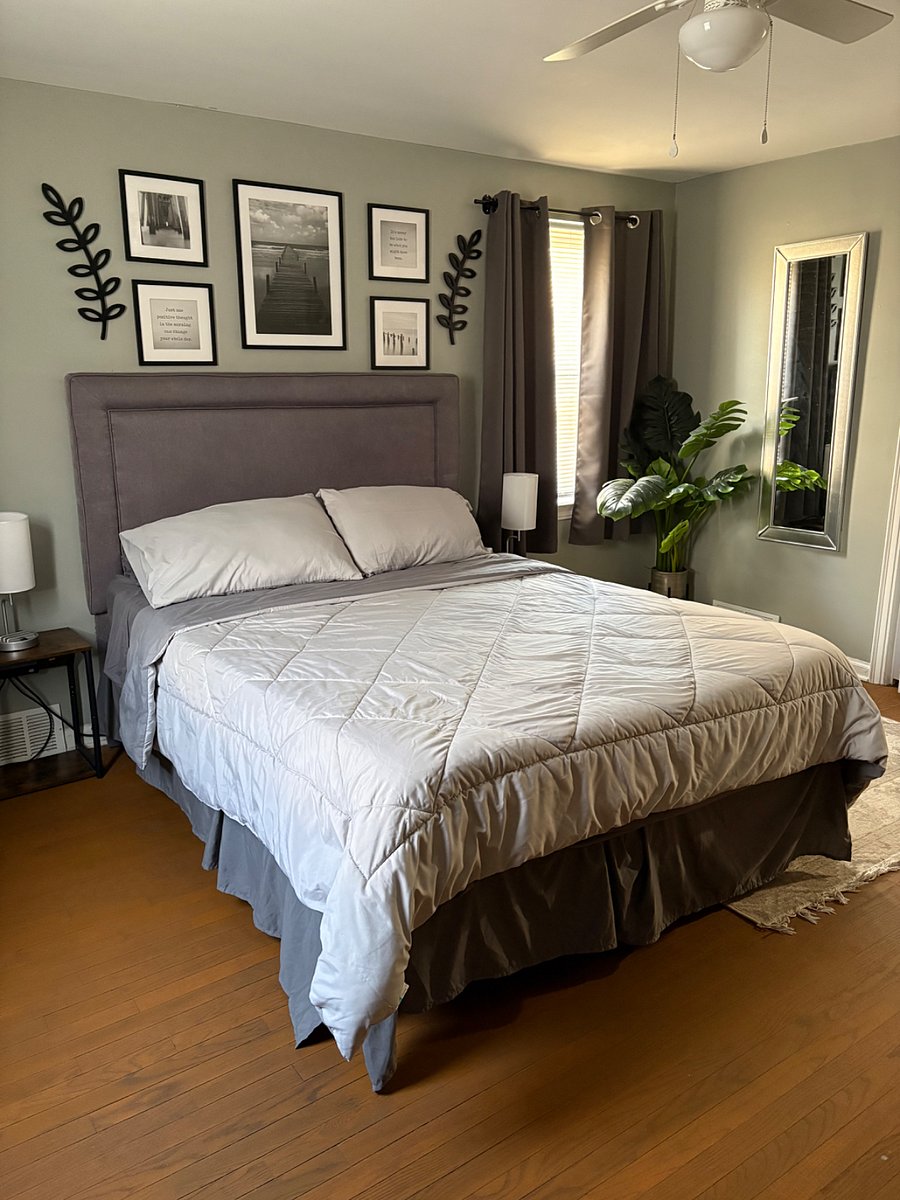 Furnished Finder property 705975_1 photo 14