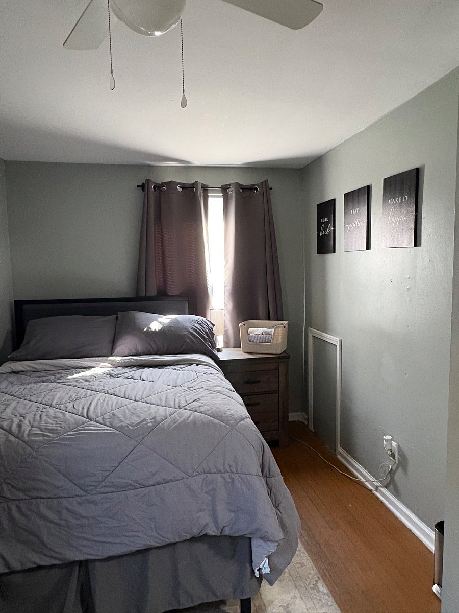 Furnished Finder property 705975_1 photo 15
