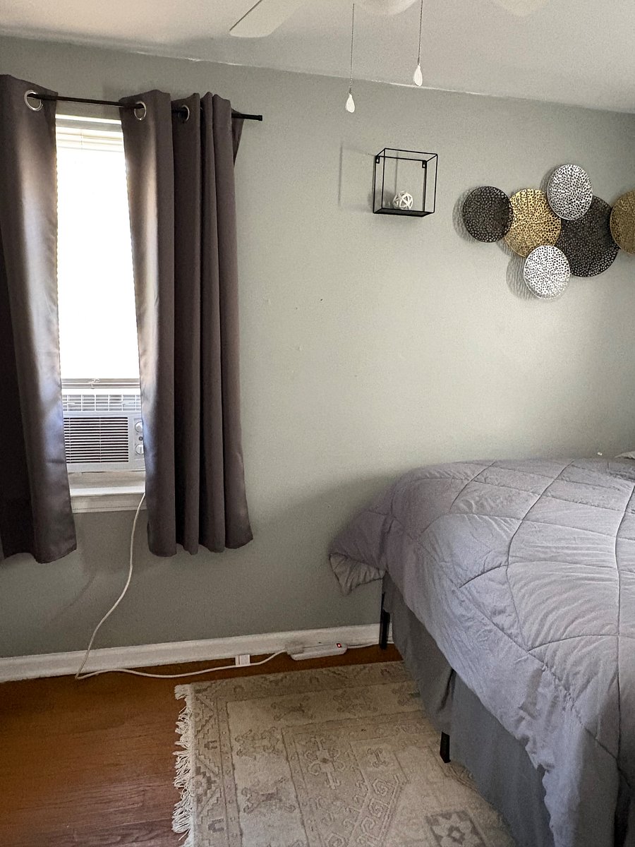 Furnished Finder property 705975_1 photo 18