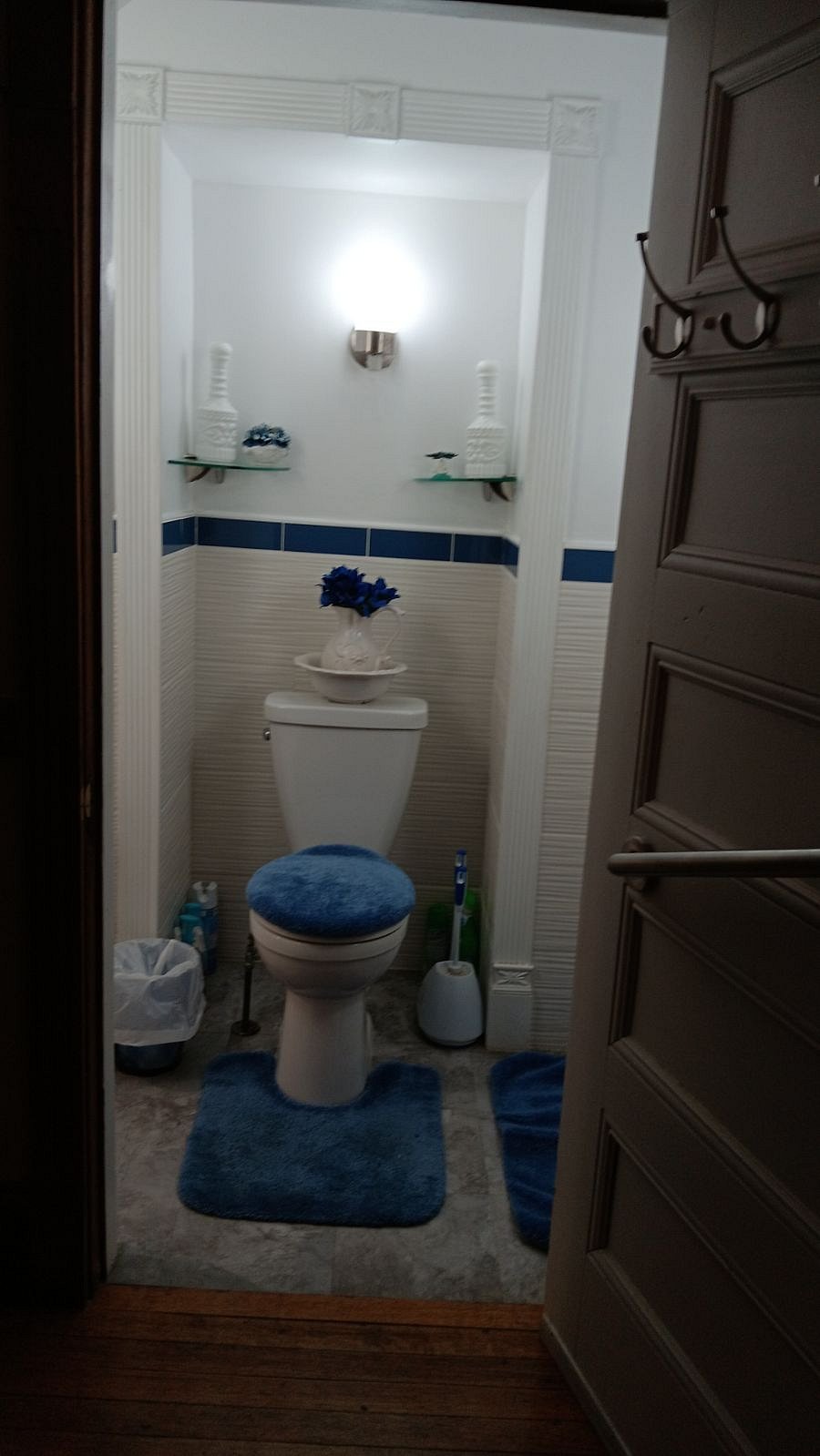 Furnished Finder property 705977_1 photo 7
