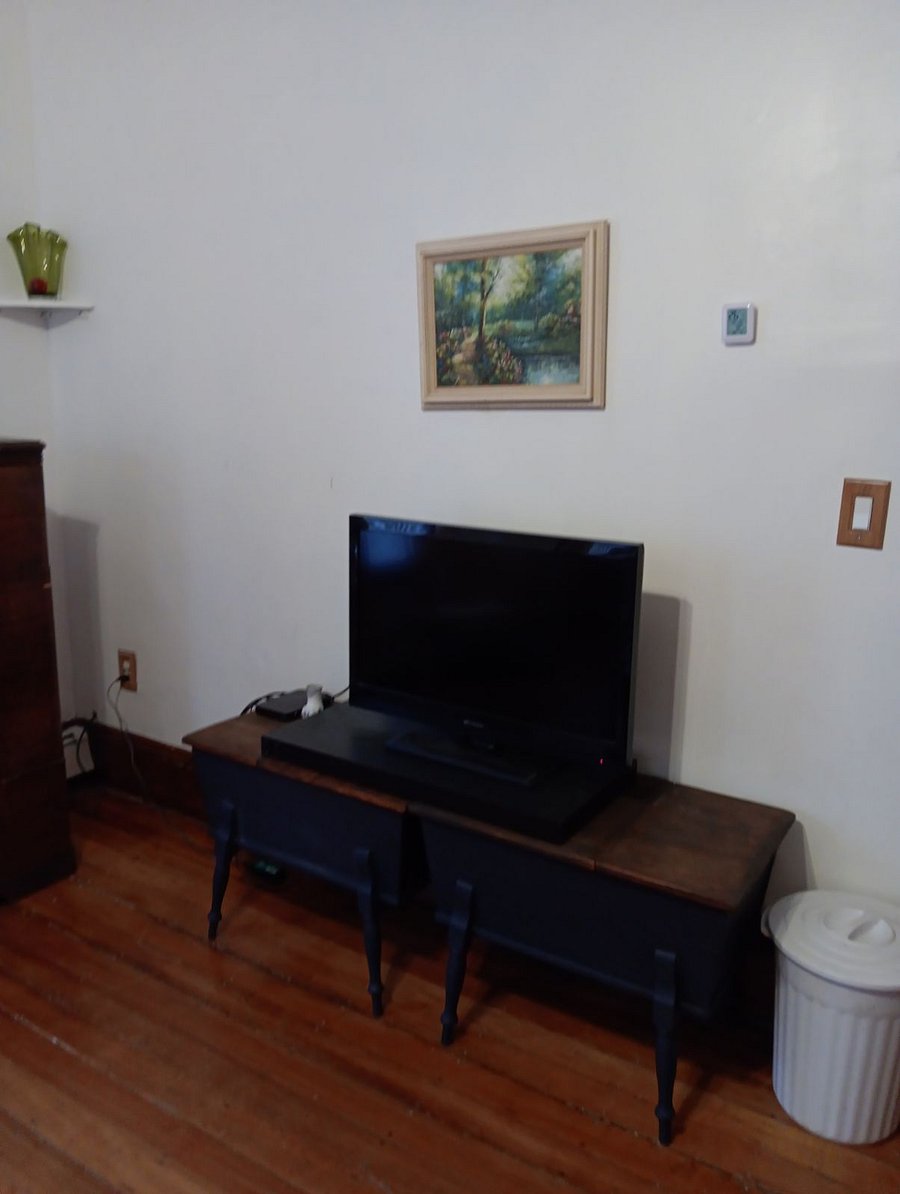 Furnished Finder property 705977_1 photo 4