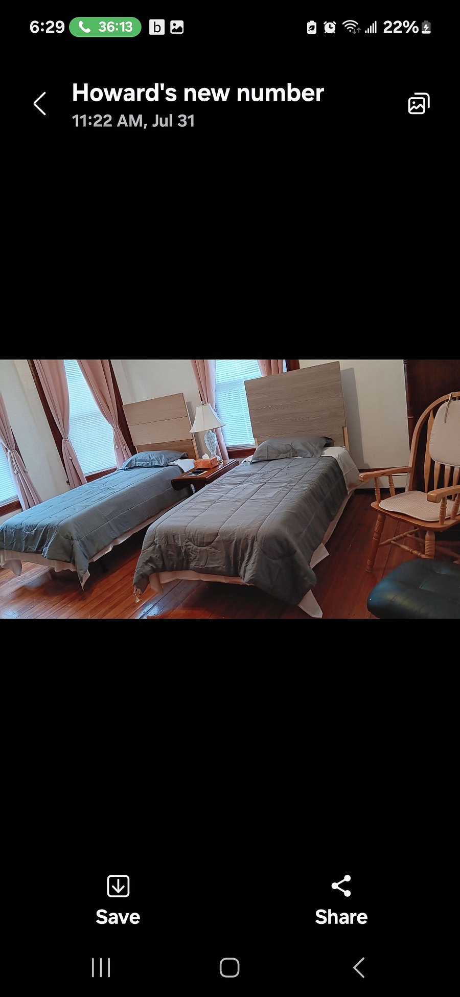 Furnished Finder property 705977_1 photo 12