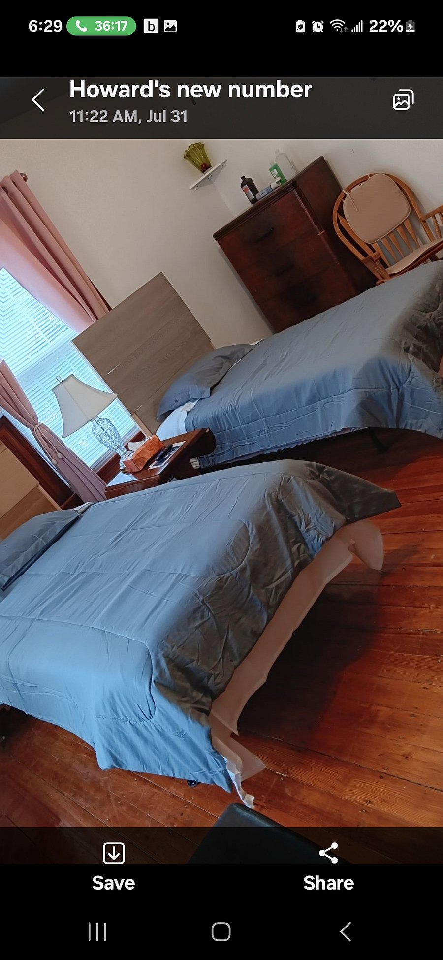 Furnished Finder property 705977_1 photo 14