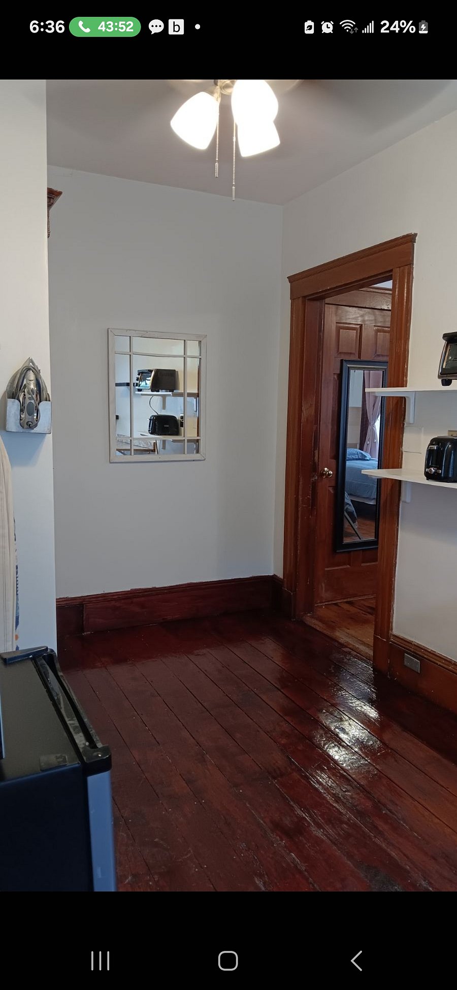 Furnished Finder property 705977_1 photo 15