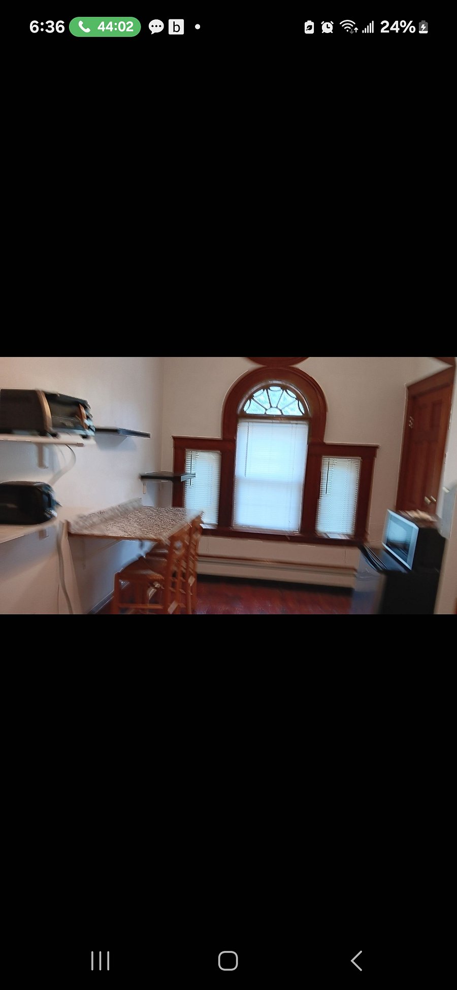 Furnished Finder property 705977_1 photo 16