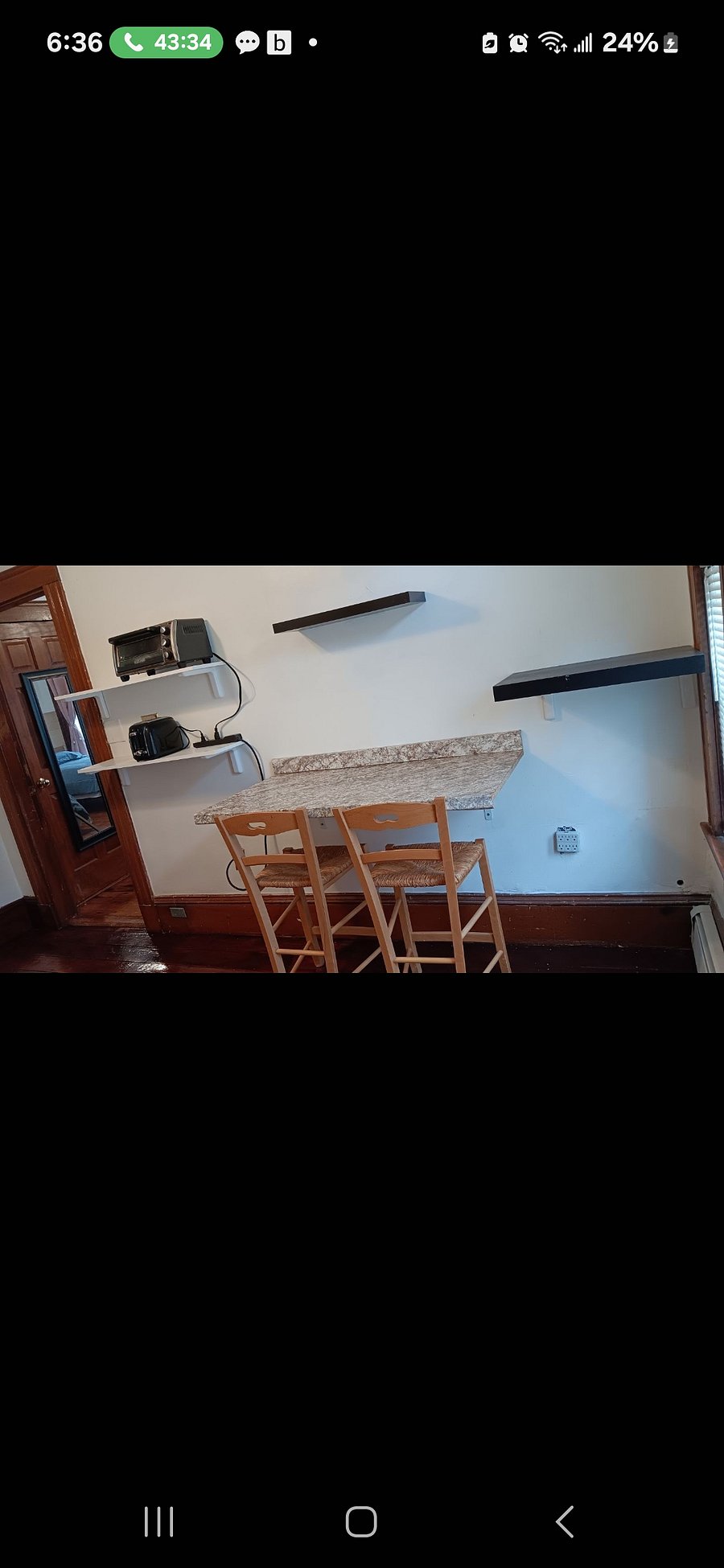 Furnished Finder property 705977_1 photo 17