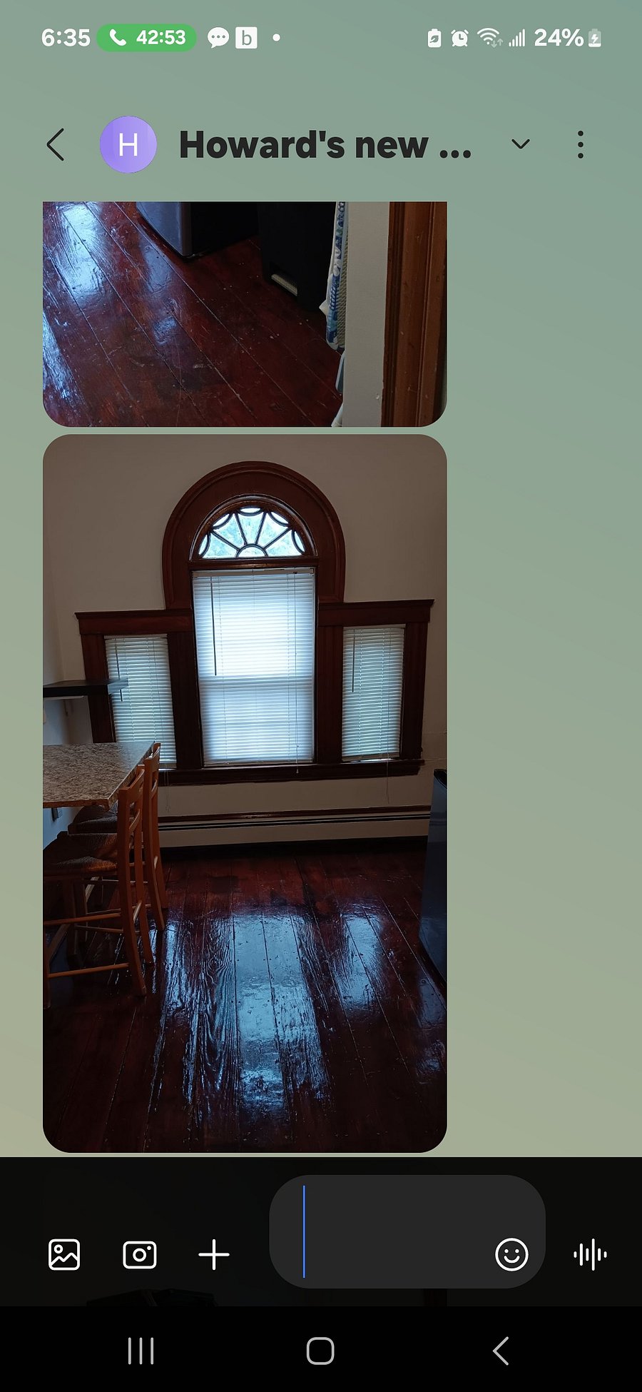 Furnished Finder property 705977_1 photo 18