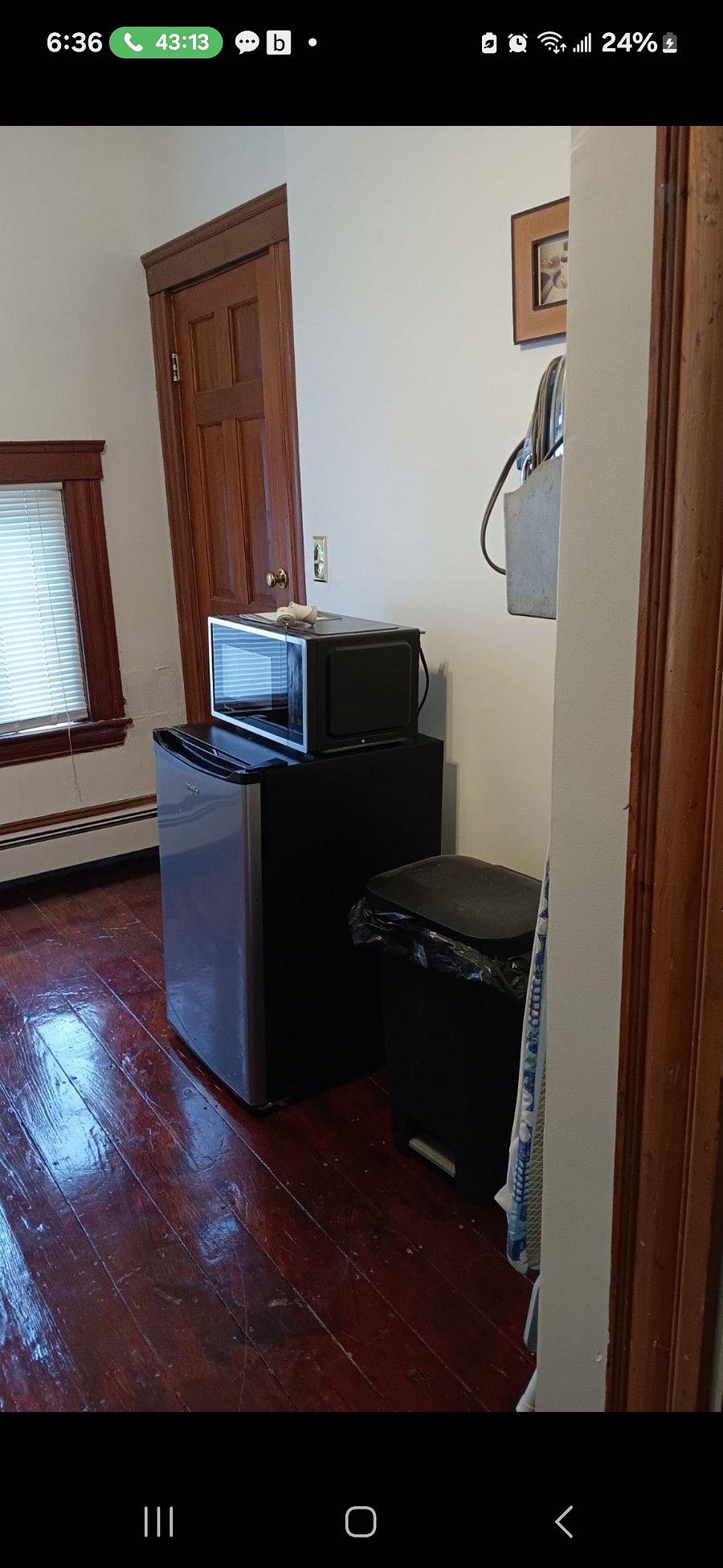 Furnished Finder property 705977_1 photo 19
