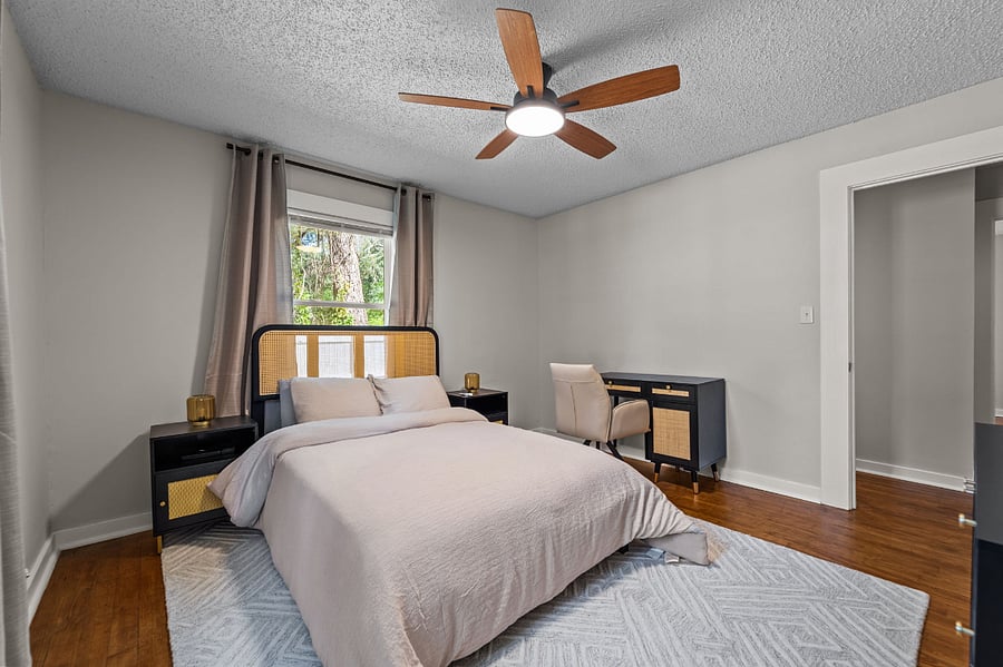 Furnished Finder property 705979_1 photo 13