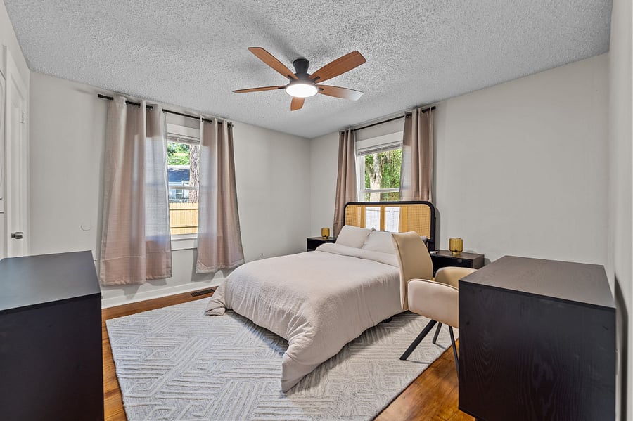 Furnished Finder property 705979_1 photo 12