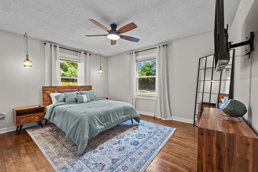 Furnished Finder property 705979_1 photo 9