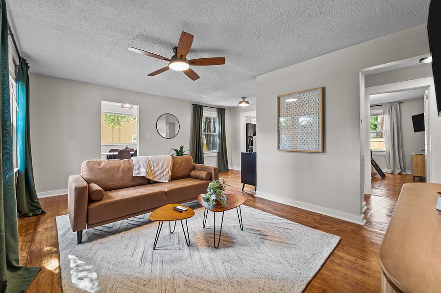 Furnished Finder property 705979_1 photo 5