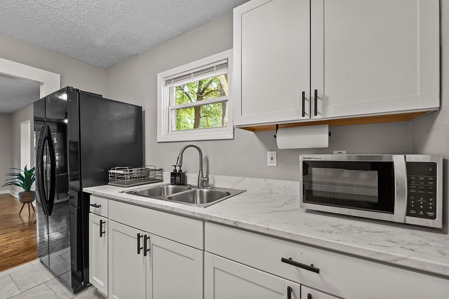 Furnished Finder property 705979_1 photo 23