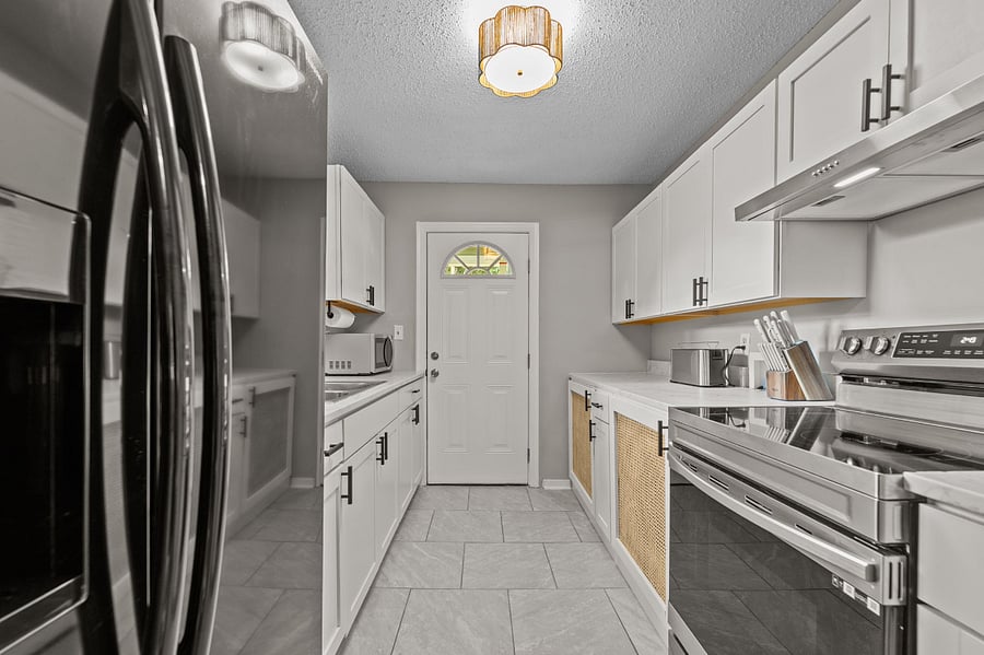 Furnished Finder property 705979_1 photo 22
