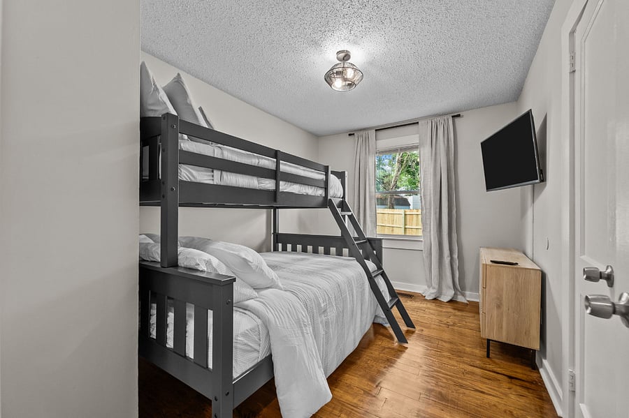 Furnished Finder property 705979_1 photo 15