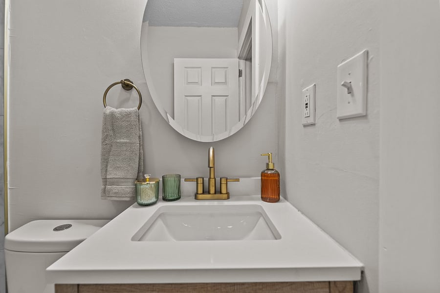 Furnished Finder property 705979_1 photo 20