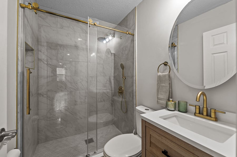 Furnished Finder property 705979_1 photo 18