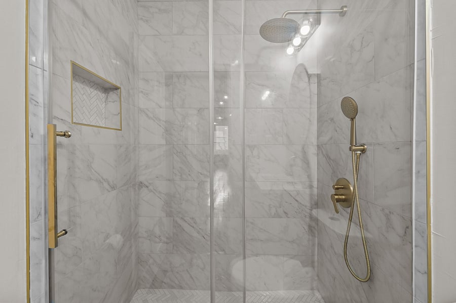 Furnished Finder property 705979_1 photo 19