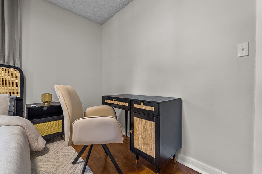 Furnished Finder property 705979_1 photo 14
