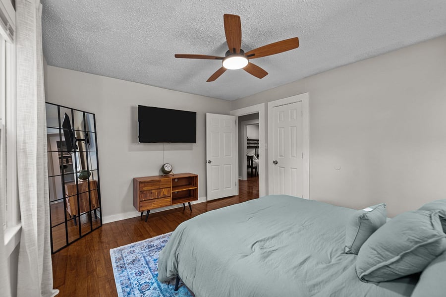 Furnished Finder property 705979_1 photo 11