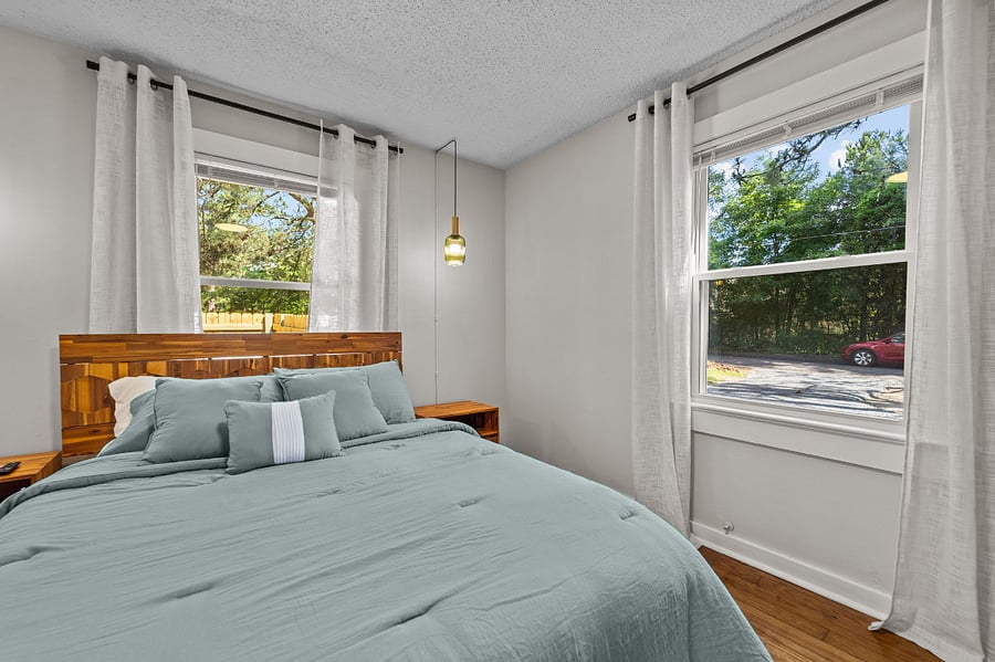Furnished Finder property 705979_1 photo 10