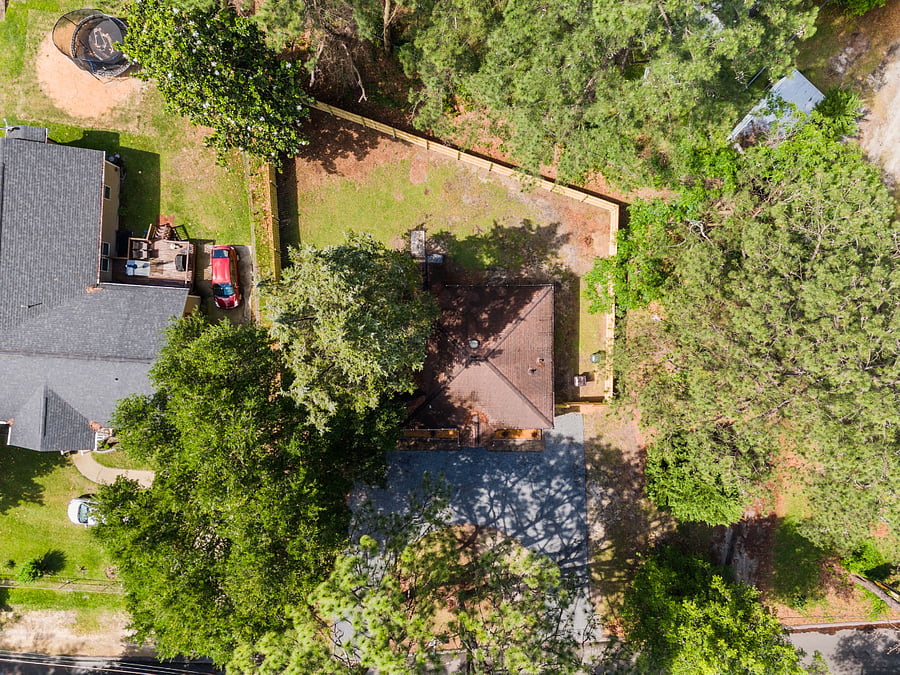 Furnished Finder property 705979_1 photo 27